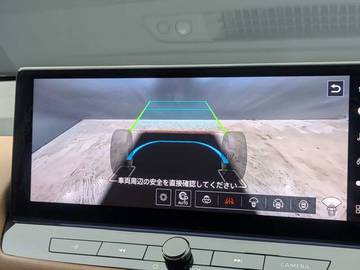 複数画像10
