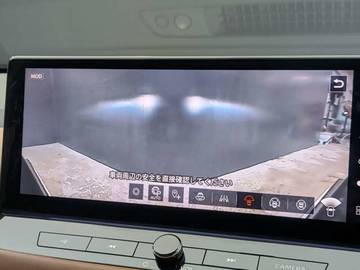 複数画像11
