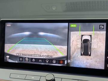 複数画像13