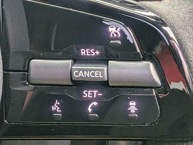 複数画像12