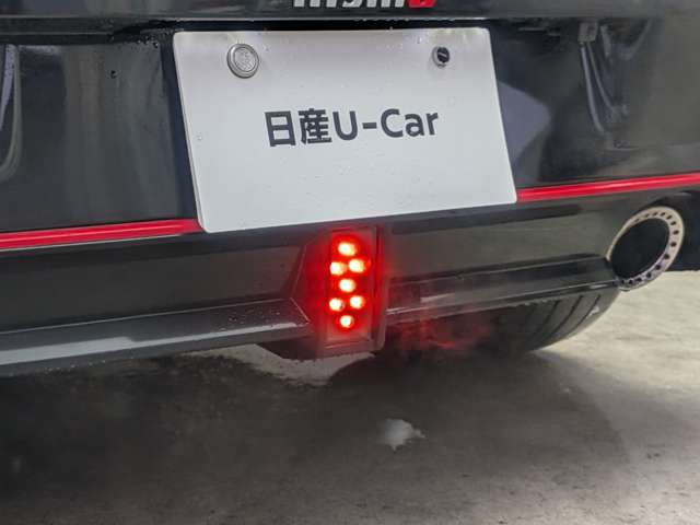 複数画像30