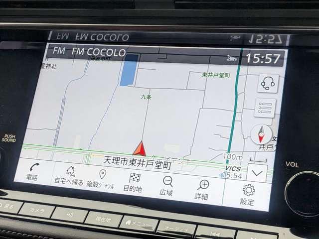 複数画像6