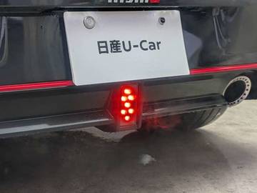 複数画像30