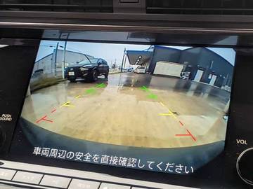 複数画像7