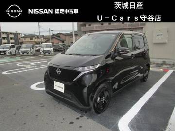 X 90周年記念車 日産純正メモリーナビ・アラウンドビューモ