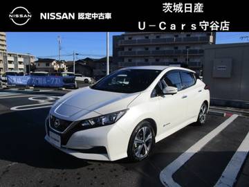X Vセレクション 日産コネクトナビ・アラウンドビュー