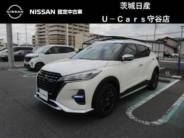 1.2 AUTECH (e-POWER) 日産純正メモリーナビ・アラウンドビューモ