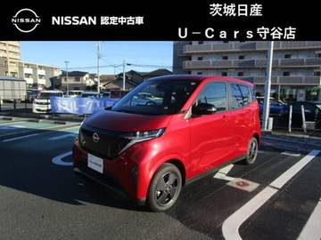 X 日産純正メモリーナビ・アラウンドビュー