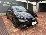 日産 リーフ e+ X プロパイロット アラビュー NCナビ 寒冷地