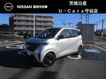 X 純正メモリーナビ・アラウンドビューモニタ