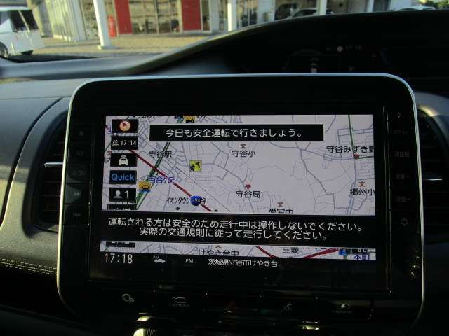 複数画像3