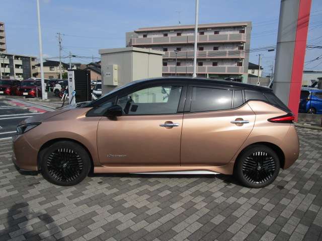 複数画像29