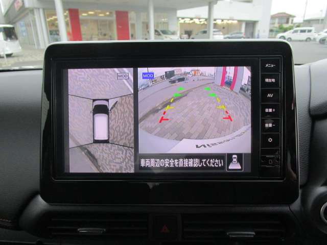 複数画像10
