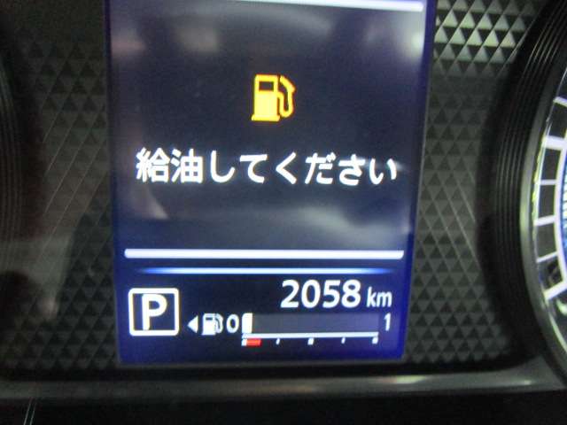 複数画像7