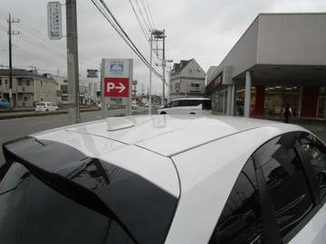 複数画像30