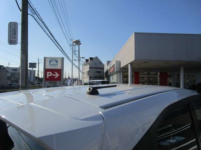 複数画像29