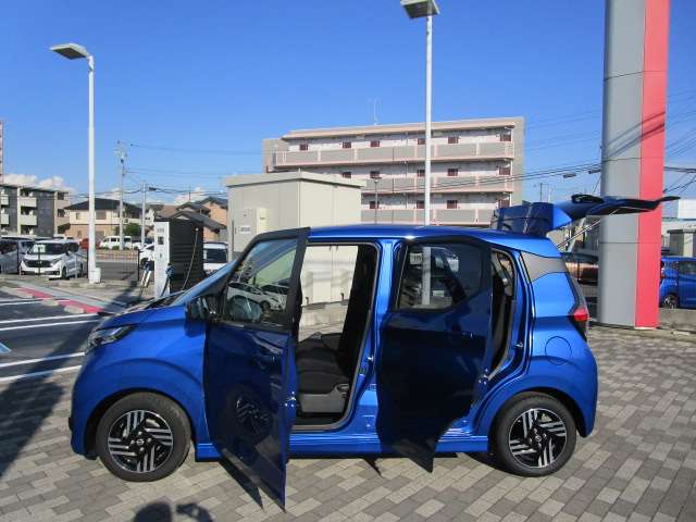 複数画像24