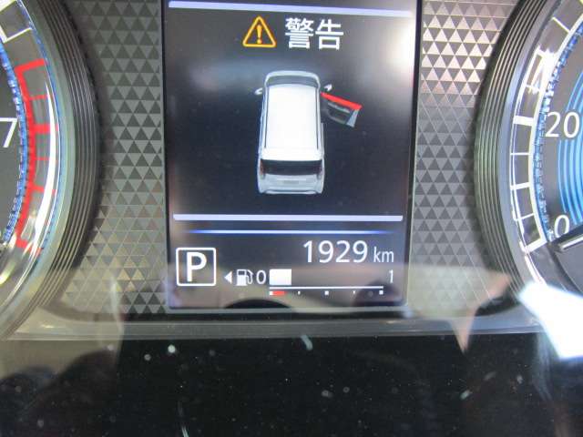 複数画像7