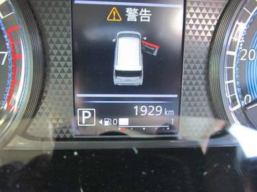 複数画像7