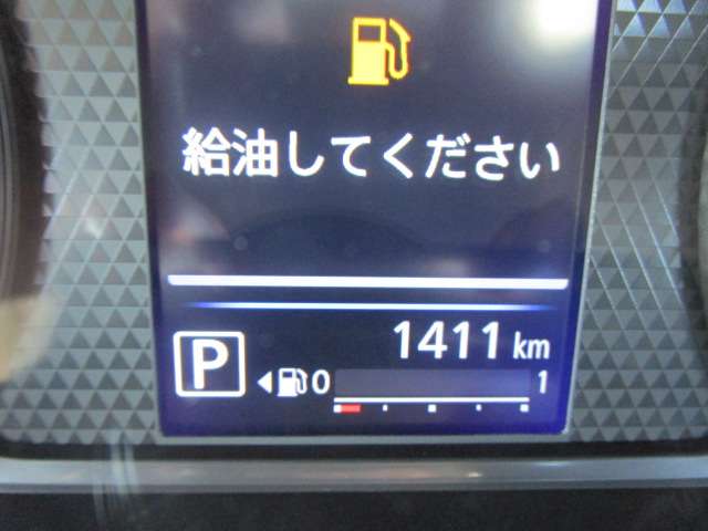 複数画像7