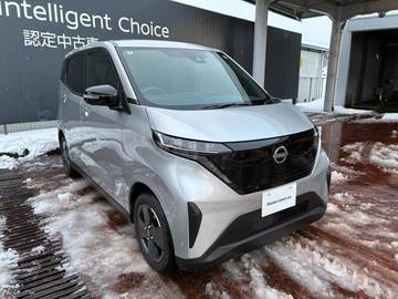 X 9インチナビ アラビュー 充電ケーブル付