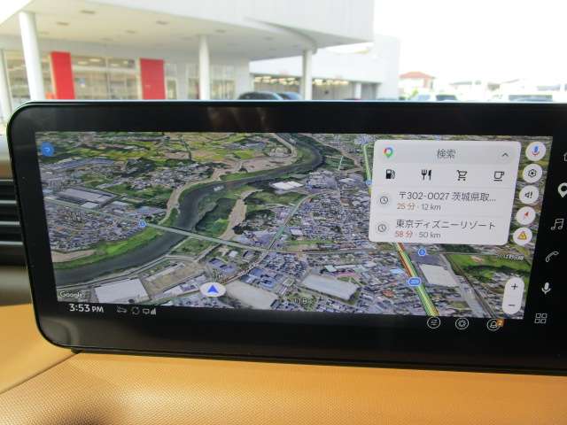 複数画像3