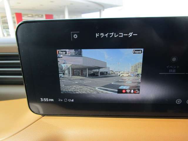 複数画像6