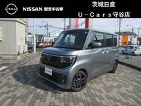日産 ルークス 660cc 660 ハイウェイスターX プロパイロット エディション 12.3インチインフォテイメントシステム・プ