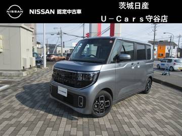 660 ハイウェイスターX プロパイロット エディション 12.3インチインフォテイメントシステム・プ