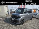 日産 ルークス 660cc 660 ハイウェイスターX プロパイロット エディション 12.3インチインフォテイメントシステム・プ