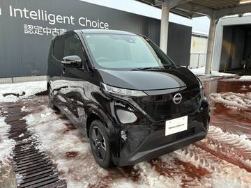 X 寒冷地仕様 9インチナビ アラウンドビュー