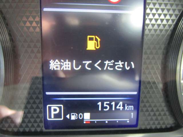 複数画像7