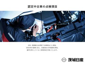 複数画像64