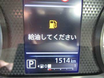複数画像7