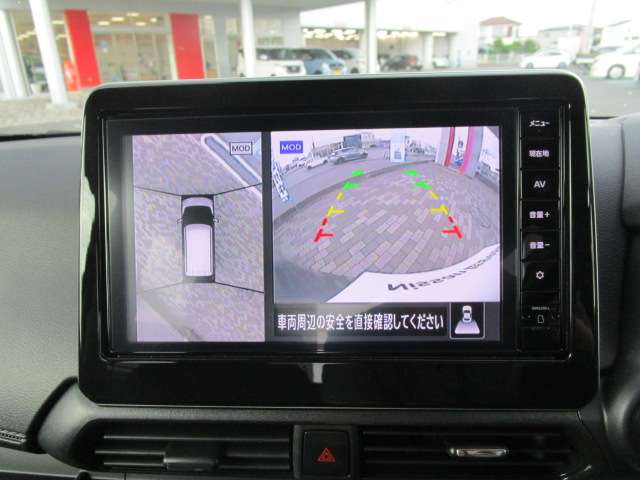 複数画像4
