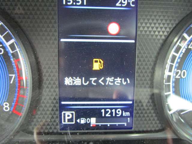 複数画像7