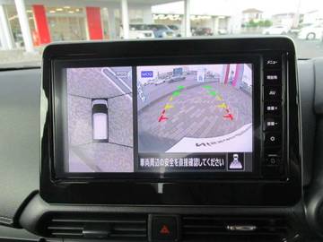 複数画像4