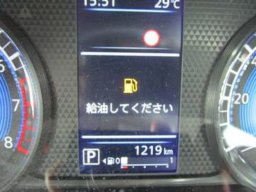 複数画像7