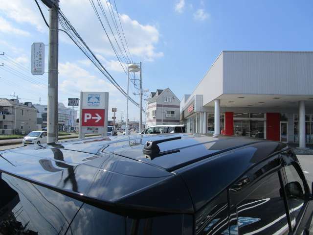 複数画像31