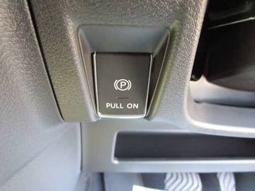 複数画像19
