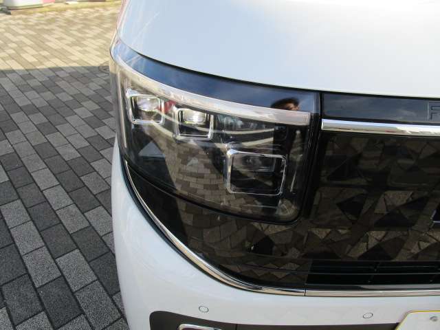 複数画像44
