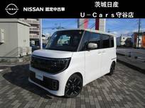 日産 ルークス 660cc 660 ハイウェイスターGターボ プロパイロット エディション インフォテインメントシステム・アラウンド