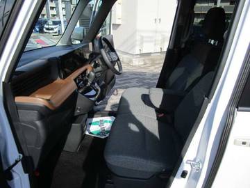 複数画像26