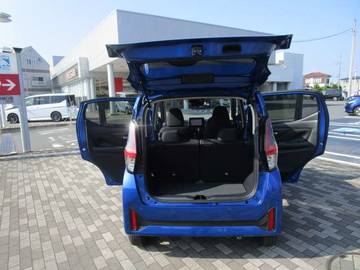 複数画像25