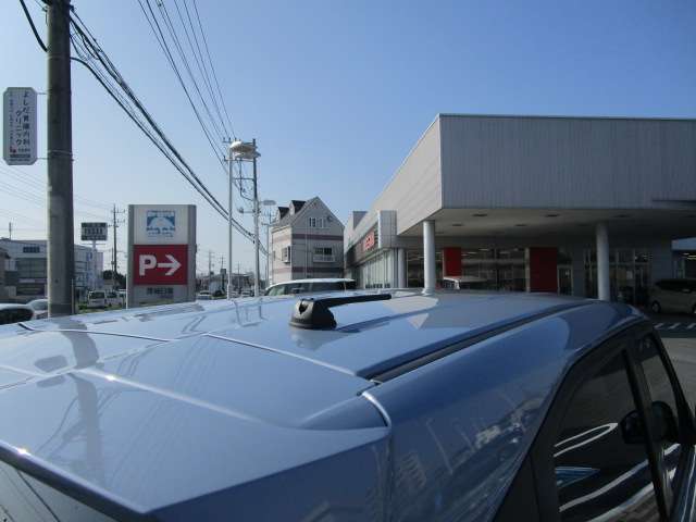 複数画像33