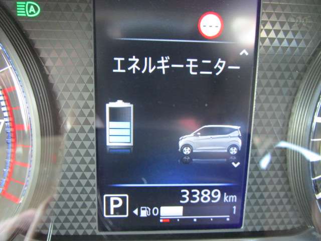 複数画像7