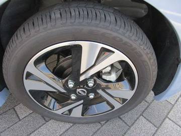 複数画像34