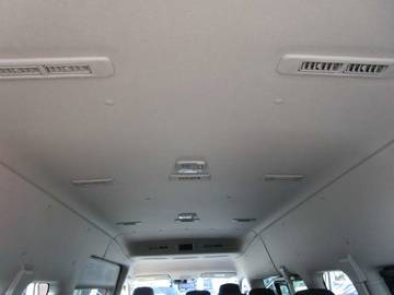 複数画像34