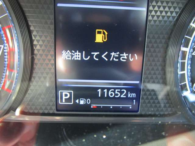 複数画像7