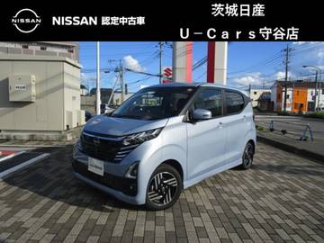 660 ハイウェイスターX プロパイロット エディション 日産純正メモリーナビ・アラウンドビュー・